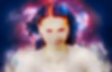 4 Weton dengan Spiritualitas Tinggi yang Konon Doanya Paling Mustajab