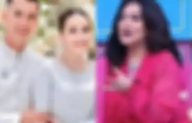 Ayu Ting Ting Disebut Sudah Siap Kurangi Job Usai Jadi Ibu Persit, Bella Saphira Beri Peringatan Ini ke Calon Istri Lettu Fardana: Mulai dari Nol