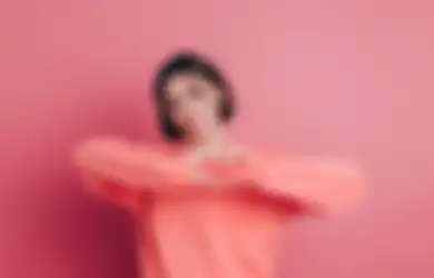 5 Cara Mencintai Diri Sendiri yang Biasanya Dilakukan ke Pacar