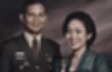 Titiek Soeharto Hanya Bisa Menangis, Begini Reaksi Putri Pak Harto Saat Dengar Prabowo Dituding Khianati Sang Ayah