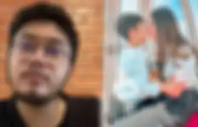 Chat WA Tamara Tyasmara dan Yudha Arfandi Diungkap ke Polisi, Angger Dimas Justru Dilarang Temui Pembunuh Dante, Kenapa?
