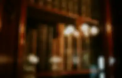 6 Tanggal Lahir yang Paling Suka Pelajaran Sejarah, Cocok Jadi Pengorek Masa Lalu!