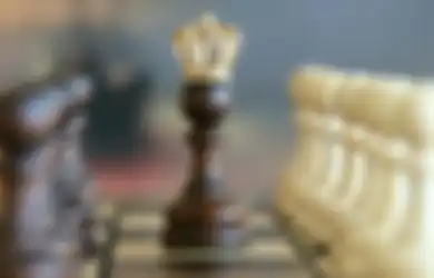4 Weton Unggul di Sifat Kepemimpinan Tapi Angkuh Saat Terima Jabatan