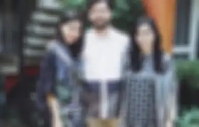 4 Weton Anak Pertama yang Rela Berkorban Demi Adiknya