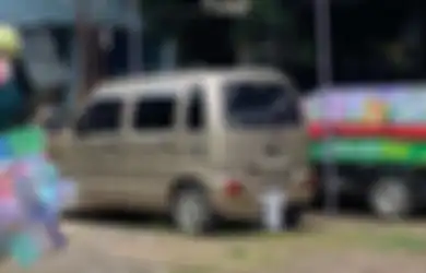 Sempat Dikabarkan Hilang, Bocah 7 Tahun di Bekasi Ditemukan Tewas di Dalam Mobil, Warga Bantah Adanya Pembunuhan