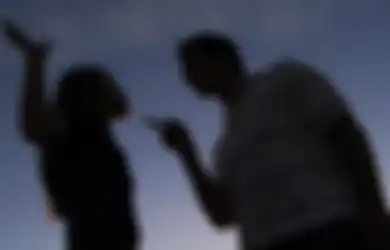 4 Tanggal Lahir yang Hidup Sengsara, Konon Begini Sikap Mereka pada Orang Tua