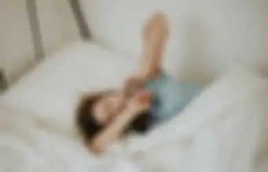 6 Tanggal Lahir Ini Paling Suka Bangun Pagi, Semangat Banget Orangnya!