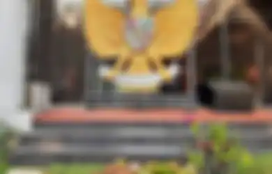 Yang Positif/Negatif, Jelaskan Akibat Keberagaman Masyarakat Indonesia