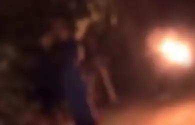 3 Weton yang Terlindungi dari Bahaya dan Berlimpah Rezeki, Konon Dinaungi Khodam Banaspati