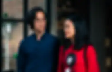 Rekomendasi Film Terbaru, Dealova 2024 Hadir dengan Versi yang Berbeda
