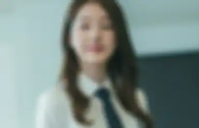 Jang Da Ah Rela Baek Ha Rin di Drama Korea Pyramid Game Dimaki Gegara Sikapnya Berlebihan