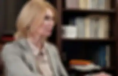 4 Tanggal Lahir yang Mampu Jadi Diplomat Hebat, Sosoknya Kreatif tapi Pesimistis