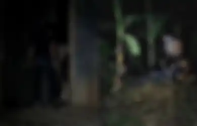5 Tanggal Lahir Pemberani yang Tak Takut Setan, Nyalinya Gede Banget!