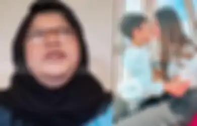 Guru TK Ungkap Gelagat Aneh Dante Satu Hari Sebelum Meninggal, Anak Tamara Tyasmara Lakukan Ini: Dia Gak Mau Pulang