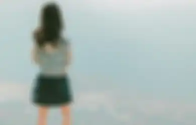 5 Arti Kedutan di Bokong, Bakal Dapat Perlindungan dari Seseorang