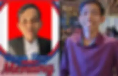 Jual 2 Mobil Demi Maju Caleg, Komedian Ini Terancam Gagal ke Senayan, Terpantau Baru Raup 7 Suara: Ada Pembelajaran