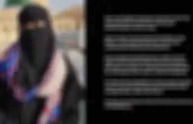 Heboh Umi Pipik Sindir Kecurangan Pemilu, Abidzar Al Ghifari Gercep Minta Maaf, Singgung soal Fitnah: Saya Mewakilkan Keluarga