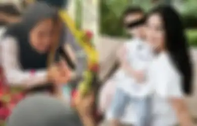 Asuransi Dicurigai Jadi Alasan Tewasnya Dante, Sahabat Tamara Tyasmara Tegas Membantah, Sebut Sudah Tak Pernah Dibayar