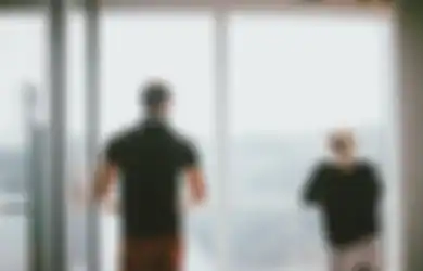 Gebetan Tiba-tiba Nolak Ajakan Ngedate? Lakukan Hal Ini, Simak