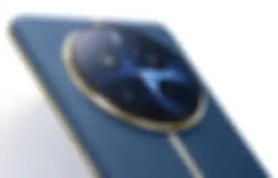 Realme 12 Pro Plus Bawa Lensa Telefoto Periskop, Rilis 29 Februari