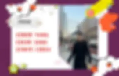 Menurut Karakternya Cewek Libra Cocok Pacaran Sama 3 Zodiak Cowok Ini