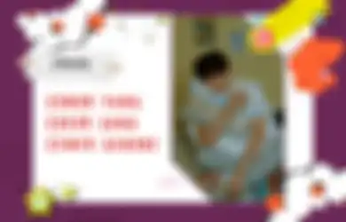 Menurut Karakternya Cewek Gemini Cocok Pacaran Sama 3 Zodiak Cowok Ini