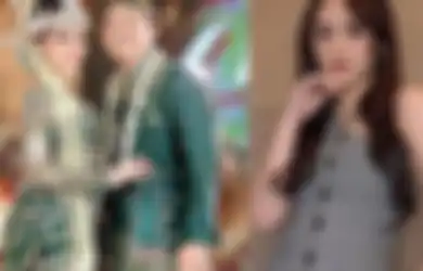 Happy Asmara Beri Selamat ke Denny Caknan soal Anak Tanpa Sebut Nama Sang Istri, Bella Bonita Unggah Postingan Ini
