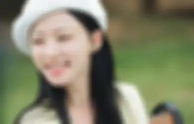 Song Ha Yoon Enggak Mau Hidup Kayak Jung Soo Min di Drama Korea Marry My Husband