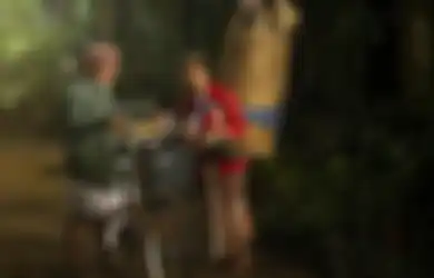 Ramalan Jodoh Weton Senin Wage, Lembut Banget dalam Menghadapi Pasangannya