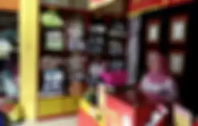 3 Weton yang Bakal Cepat Sukses Jika Fokus Berbisnis Laundry