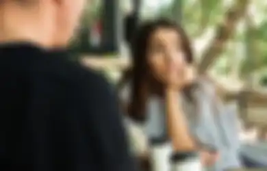 3 Alasan Kita Enggak Boleh Menurunkan Standar Tinggi Ketika Cari Pacar