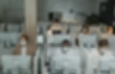 5 Tanggal Lahir yang Cocok Bekerja Sebagai Call Center, Karakternya Penuh Empati