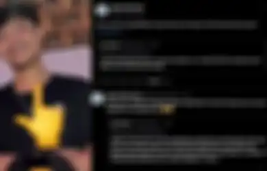 Hina Mantan hingga Sebar Foto Syur, Korban Bullying Geng Tai Disebut Bangga Sering Lecehkan Wanita: Beberapa Kali Kegep Fotoin Rok Cewek