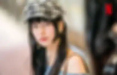 4 Weton yang Punya Sifat Menyebalkan, Konon Pengaruh Khodam Ular