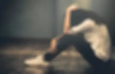 Awas, 5 Hal Sepele Ini Malah Bikin Depresi Kita Makin Memburuk!