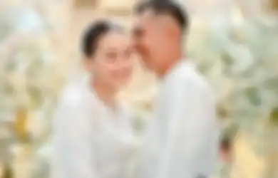 Ayu Ting Ting Kebelet Nikah Tapi Sadar Diri Lettu Muhammad Fardhana bukan Orang Kantoran: Aku Mencari Waktu...