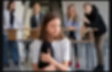Reaksi Gemini hingga Virgo Terhadap Bullying Sesuai Karakter Zodiak