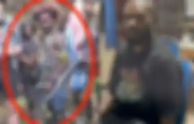 KKB Papua Susupkan Anggota? Anak Buah Egianus Kogoya Ketahuan Ikut Rapat Rekapitulasi Suara Pemilu, Langsung Dibekuk di Tempat