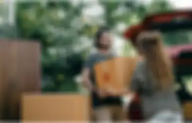 4 Tanggal Lahir yang Punya Sifat Ramah, Suka Menolong Orang Lain