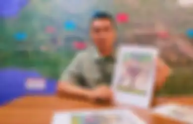 Tak Berkutik Ditangkap Aparat, Ini Jejak Kriminalitas Alenus Tabuni, Buron Anggota KKB Papua yang Dikenal Bengis dan Kejam