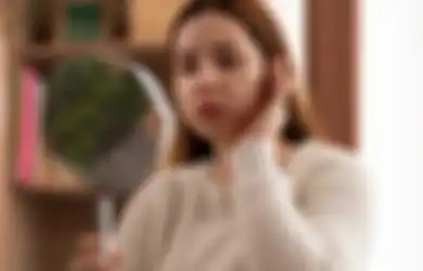 Penjelasan Skin Purging yang Bikin Takut Kalau Ganti Produk Skincare