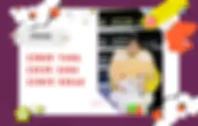 Menurut Karakternya Cewek Virgo Cocok Pacaran Sama 3 Zodiak Cowok Ini
