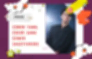 Dari Karakternya Cewek Sagittarius Cocok Pacaran Sama 3 Zodiak Cowok Ini