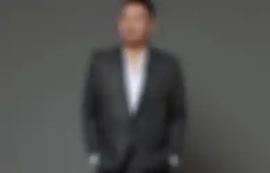 Hanya Bisa Berharap Keajaiban untuk Menang Pemilu, Vicky Prasetyo Kini Malah Terancam Dipenjara Gara-gara Kasus Dugaan Penipuan