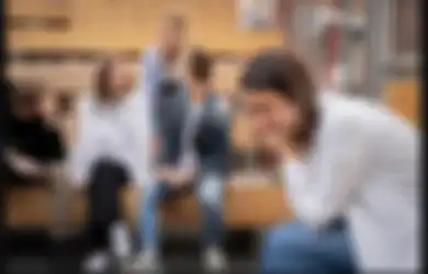 Inilah Rekomendasi 5 Film Pendek Tentang Bullying yang Penuh Inspirasi