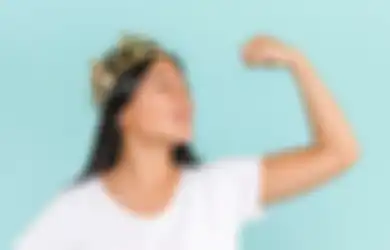 Bongkar Keberanian Zodiak yang Bikin Banyak Orang Kagum (Part 1)
