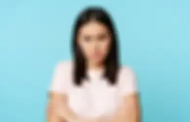 Nasib Zodiak Hari Ini 12 Mei 2024, Gemini Lagi Mudah Tersinggung