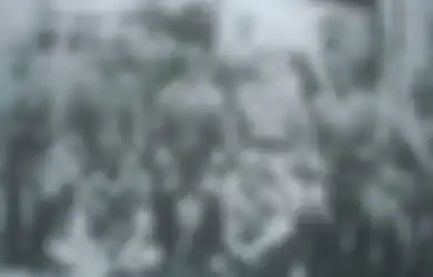 Penyebab Utama dari Dilakukannya Pemberontakan PETA di Blitar