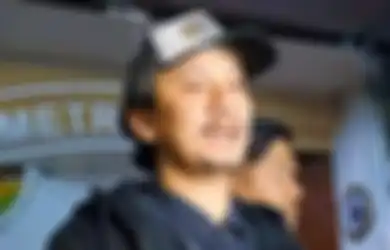 Pihak Vincent Rompies Bongkar Kejanggalan Binus School yang Langsung Keluarkan Anaknya Padahal Polisi Masih Proses Penyidikan