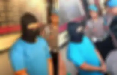 Demi Duit Rp1 Juta, Pria Korban Pembunuhan di Hotel Puncak Ditinggalkan dalam Kondisi Terikat Hingga Tewas Gara-gara Lakukan Hal Ini ke Pelaku